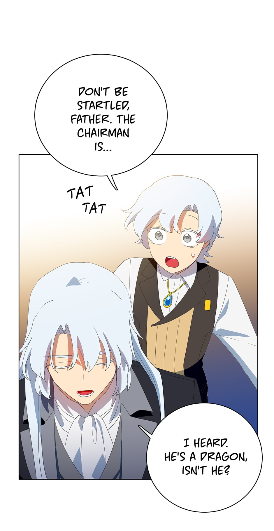 Chapter 188 - Image 6