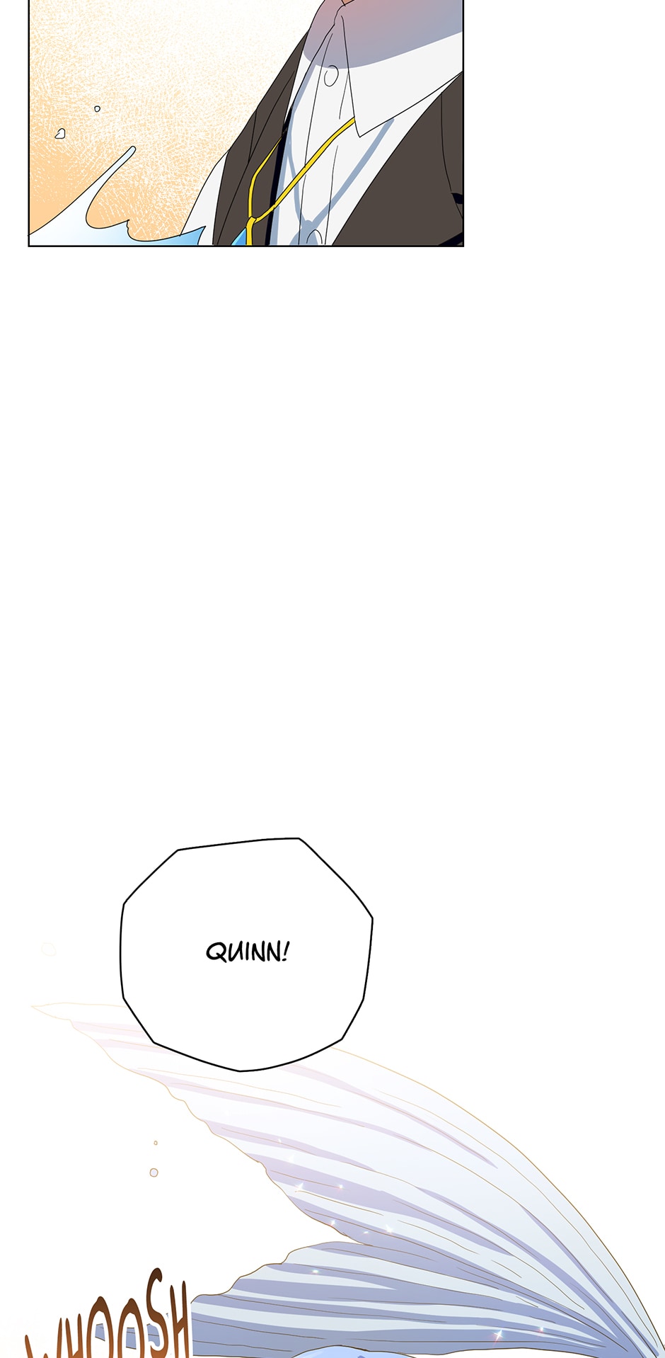 Chapter 188 - Image 60