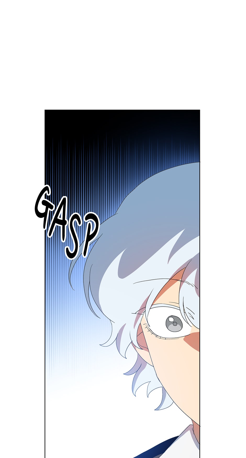 Chapter 188 - Image 62