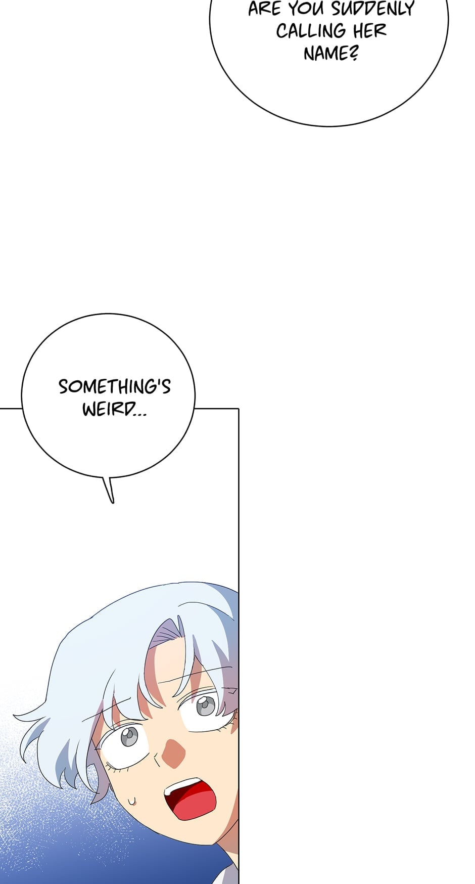 Chapter 188 - Image 64