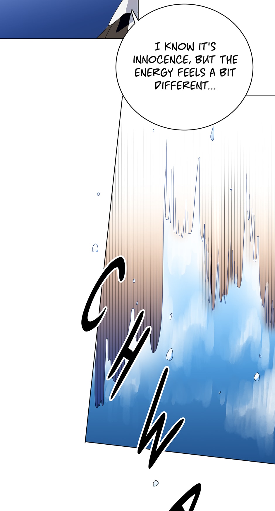 Chapter 188 - Image 65