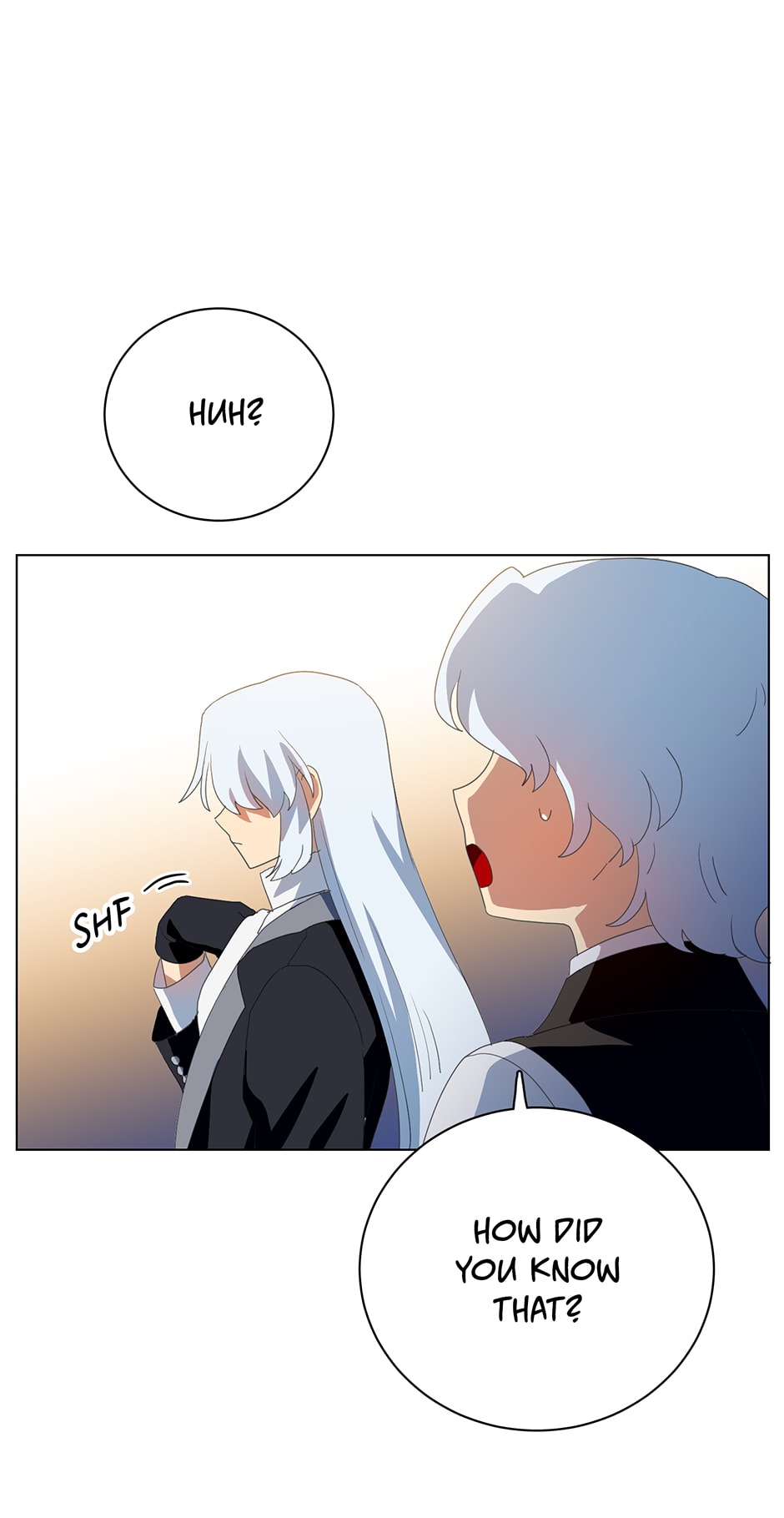 Chapter 188 - Image 7