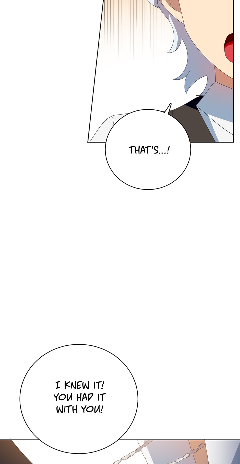 Chapter 188 - Image 9