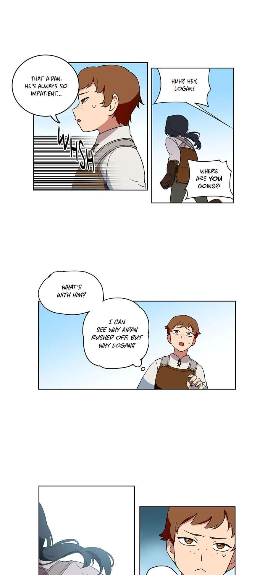 Chapter 19 - Image 10