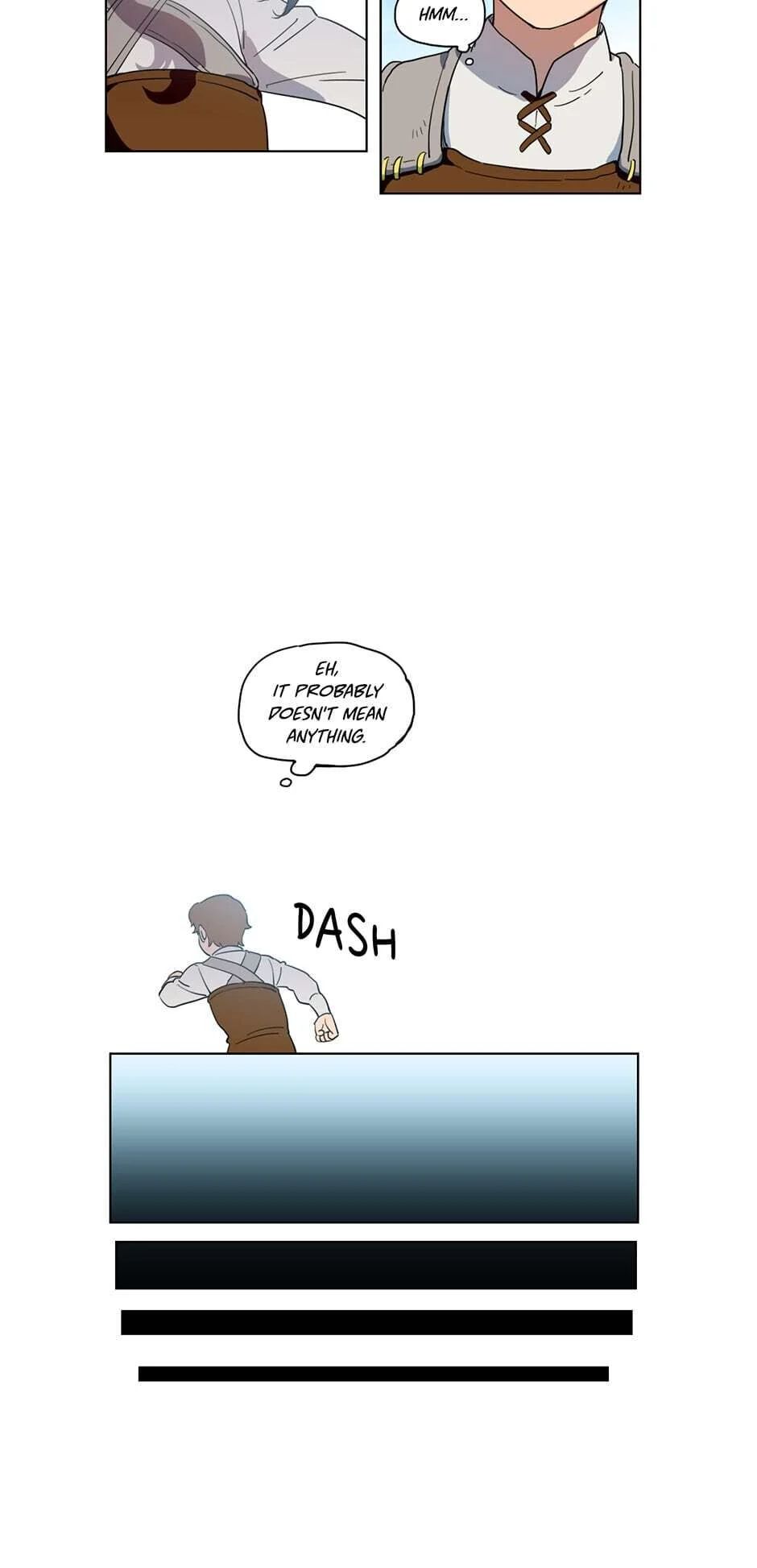 Chapter 19 - Image 11