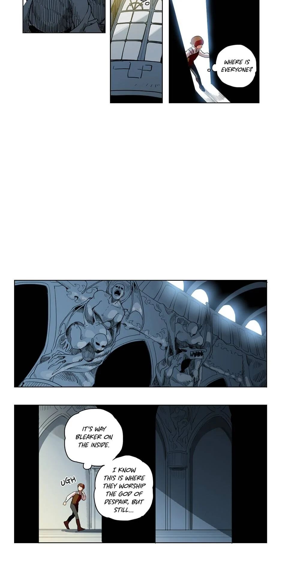 Chapter 19 - Image 13