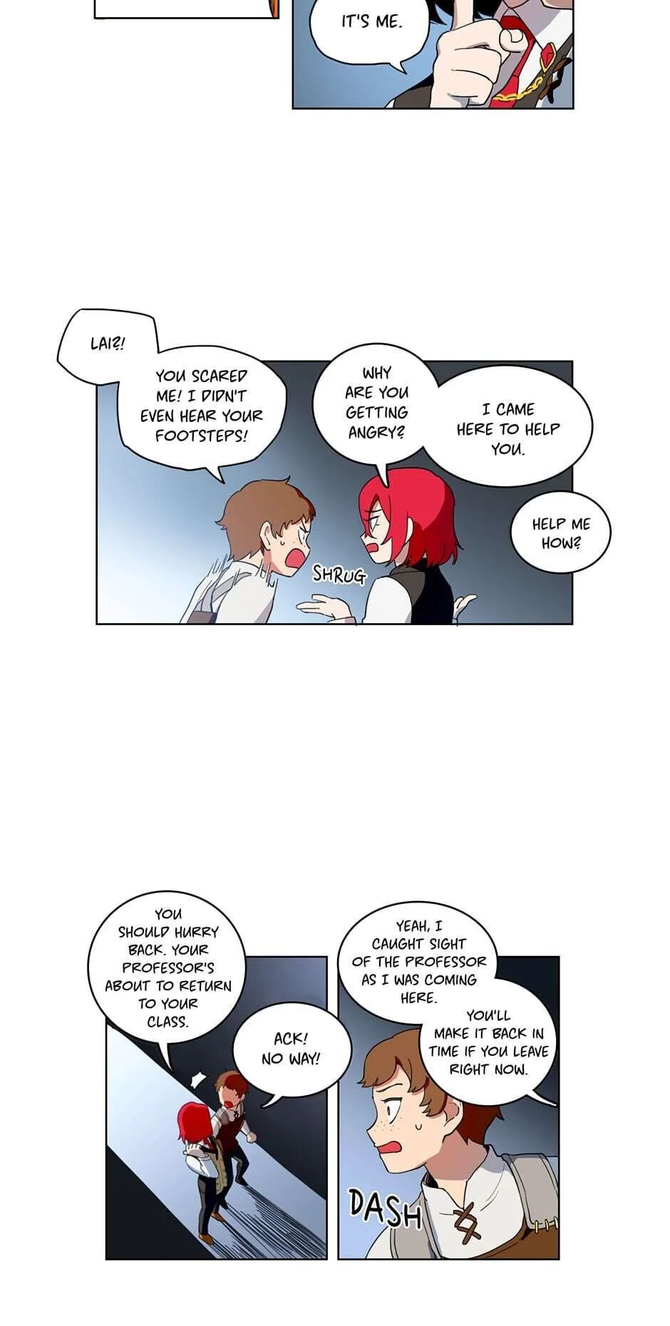 Chapter 19 - Image 15