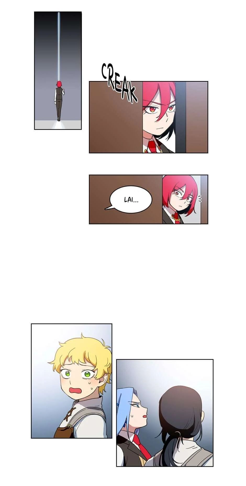 Chapter 19 - Image 17