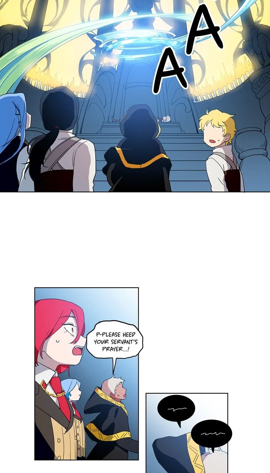 Chapter 19 - Image 19