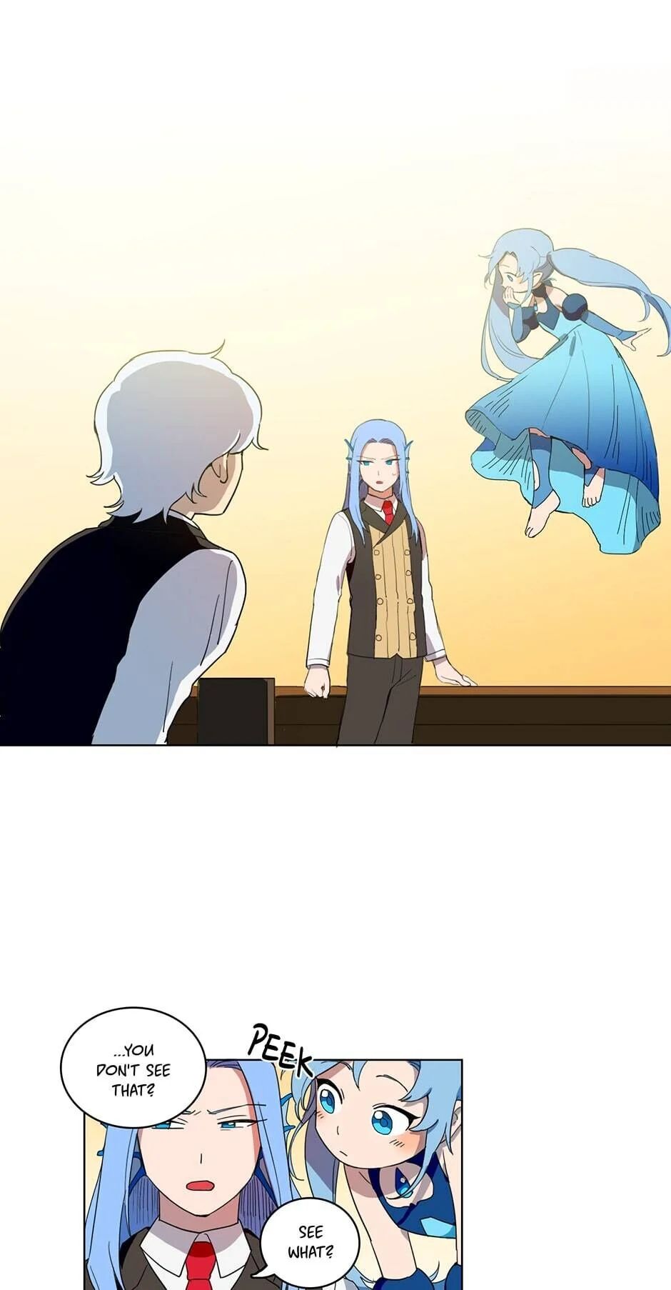 Chapter 19 - Image 2