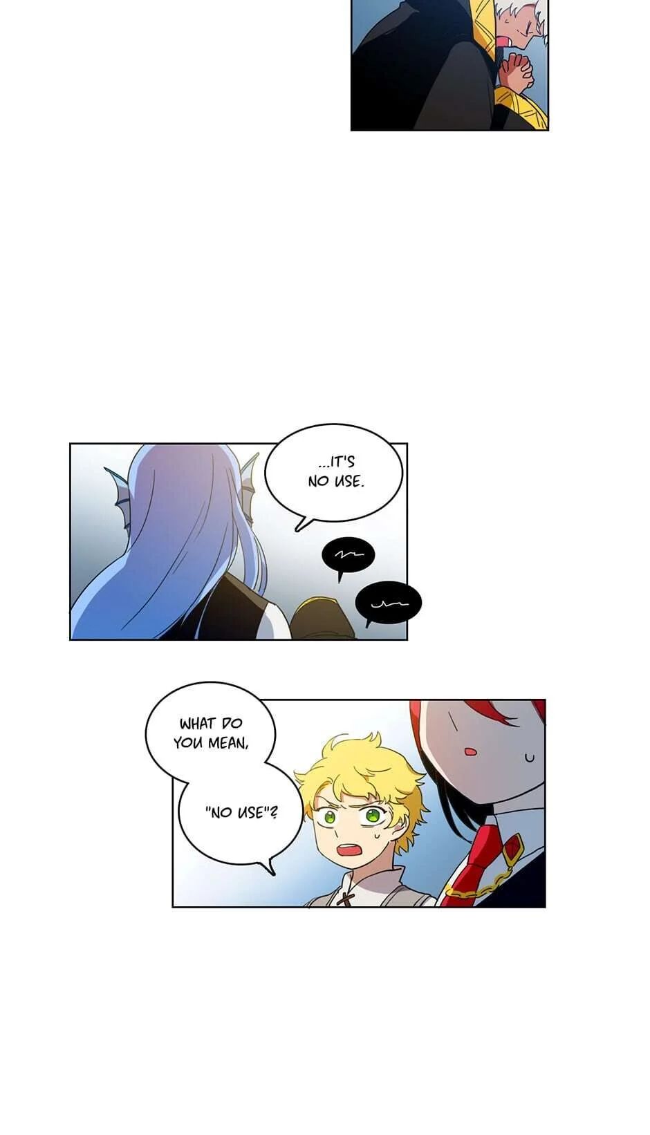 Chapter 19 - Image 20