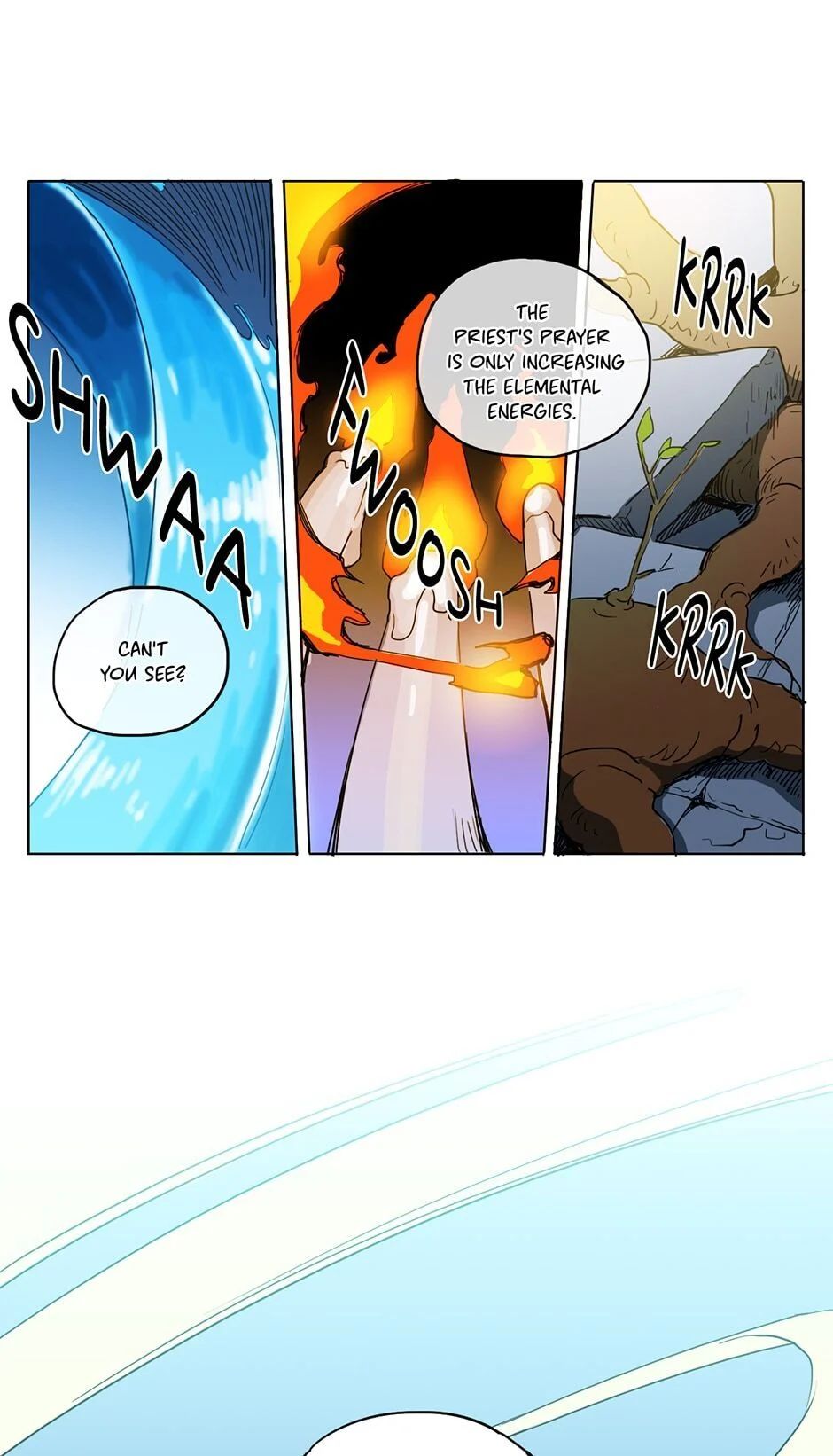 Chapter 19 - Image 21