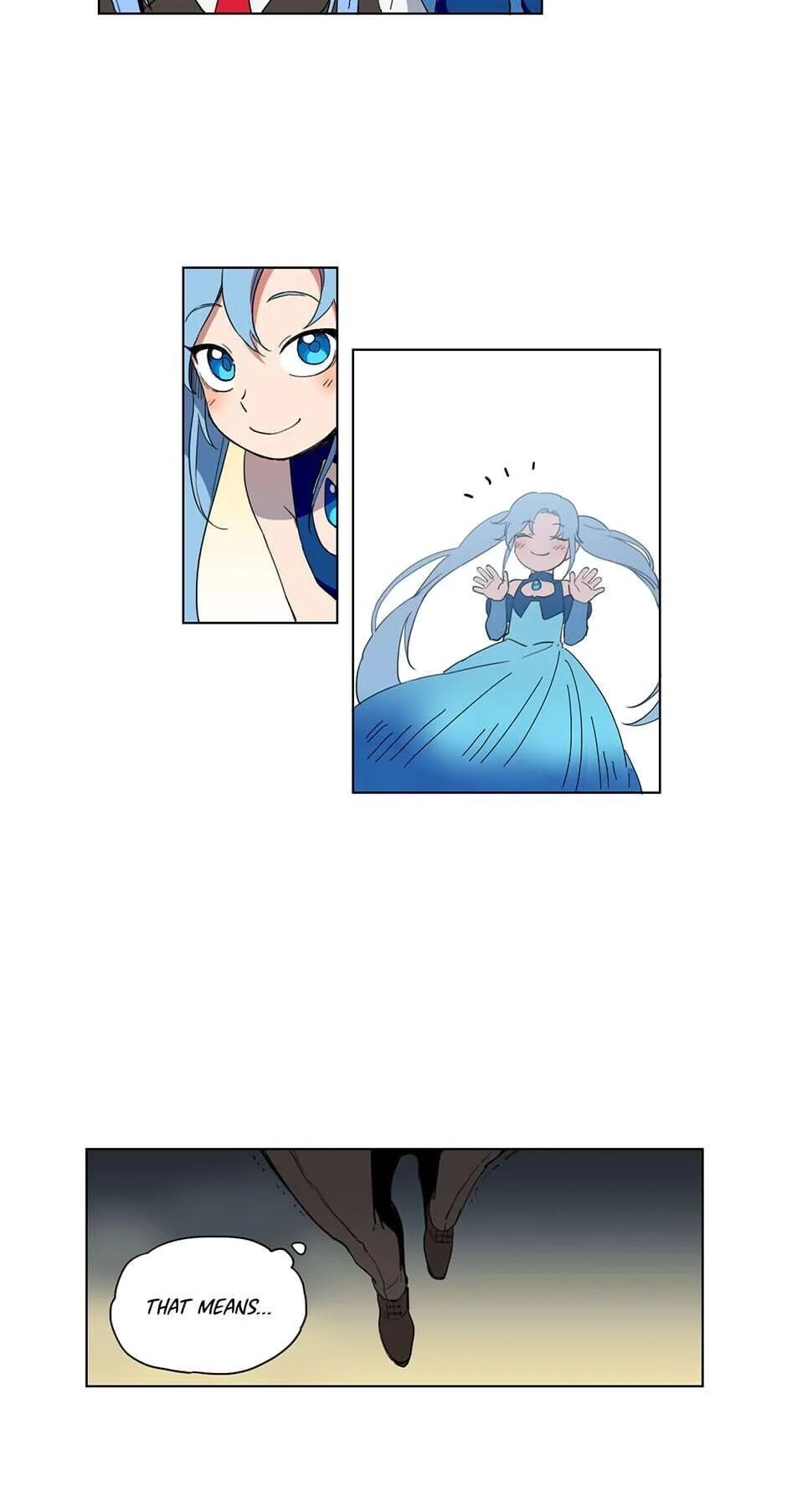 Chapter 19 - Image 3