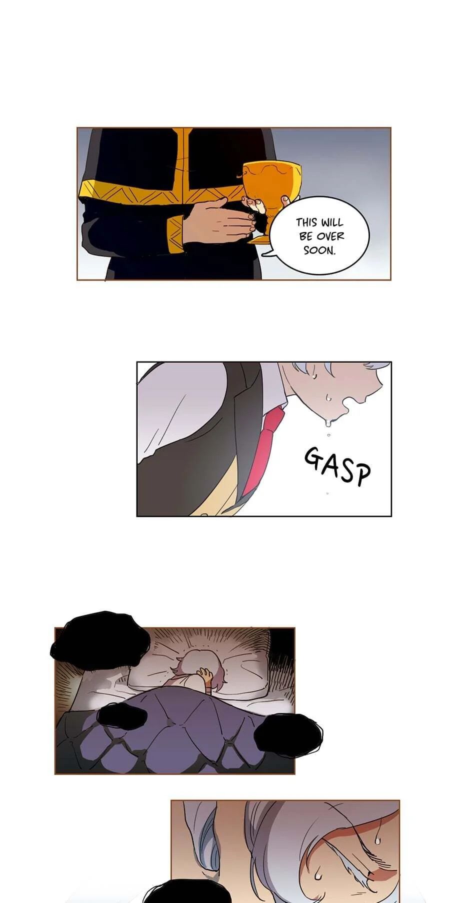 Chapter 19 - Image 4