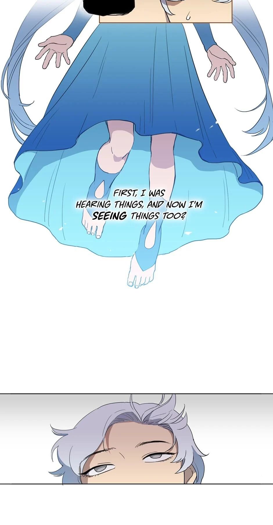 Chapter 19 - Image 5