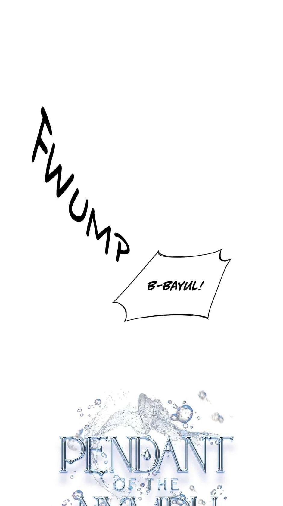 Chapter 19 - Image 6
