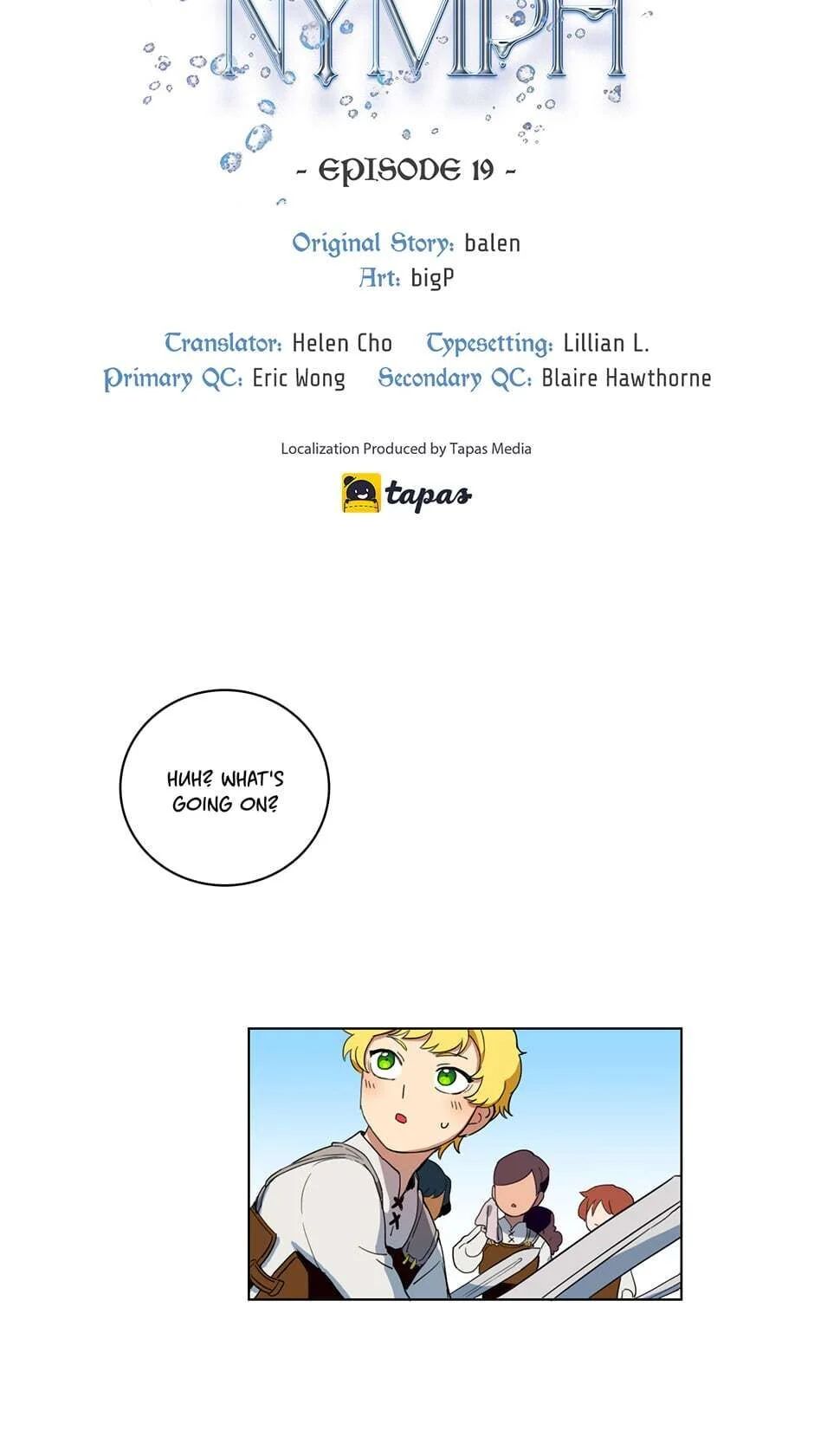 Chapter 19 - Image 7