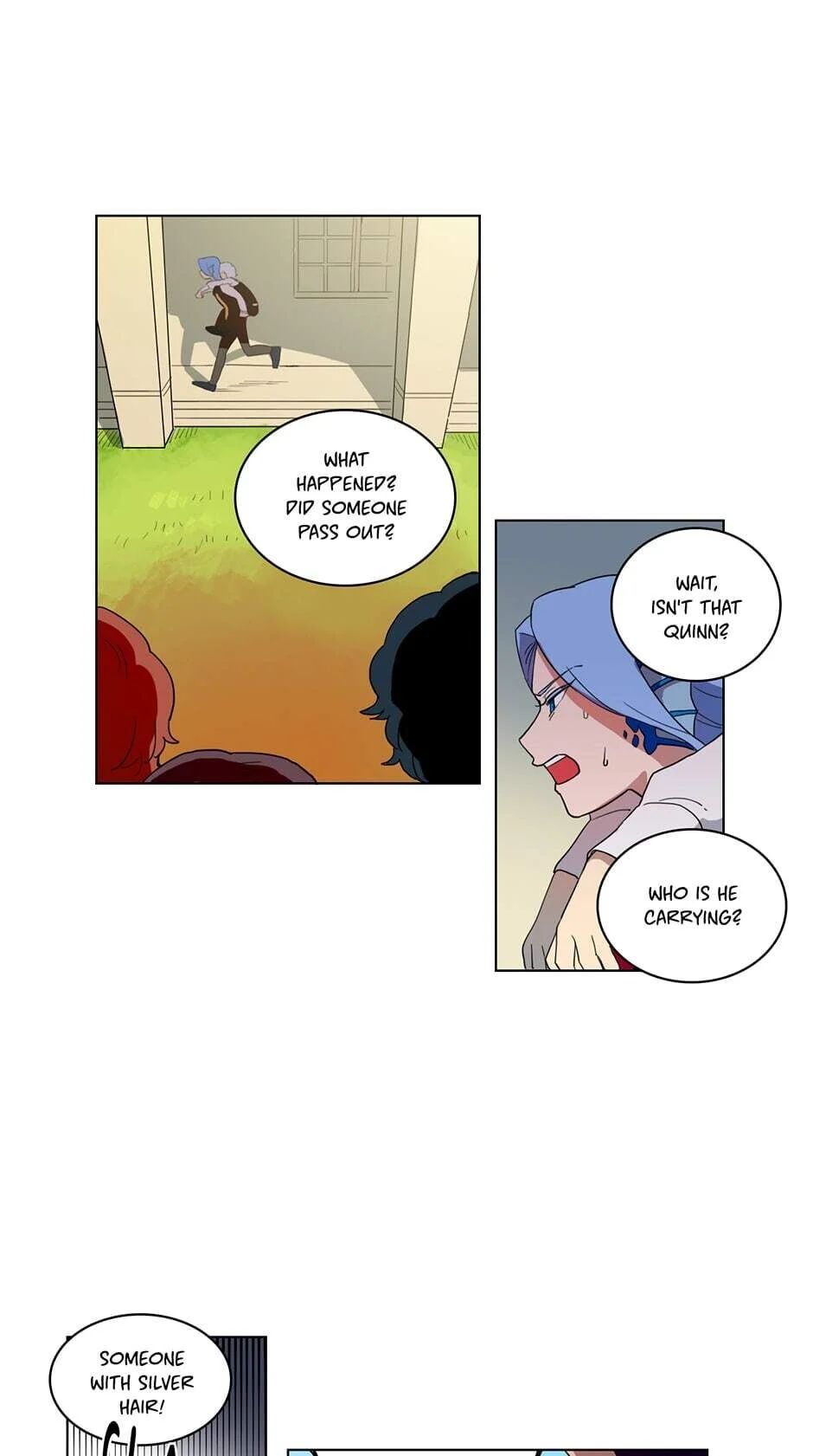 Chapter 19 - Image 8