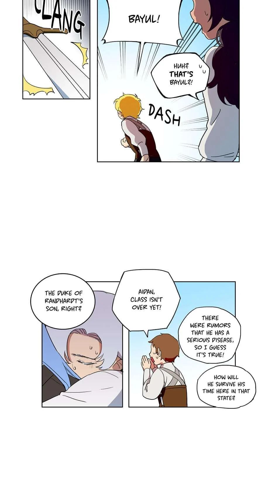 Chapter 19 - Image 9