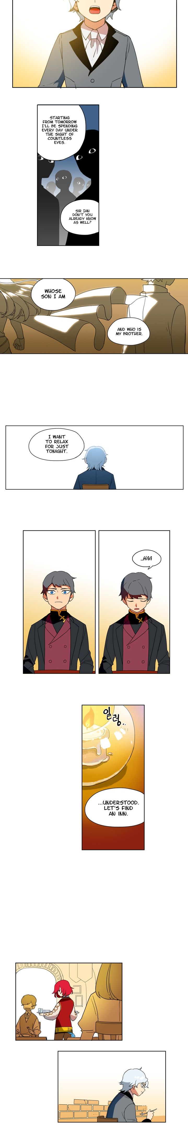 Chapter 2 - Image 10