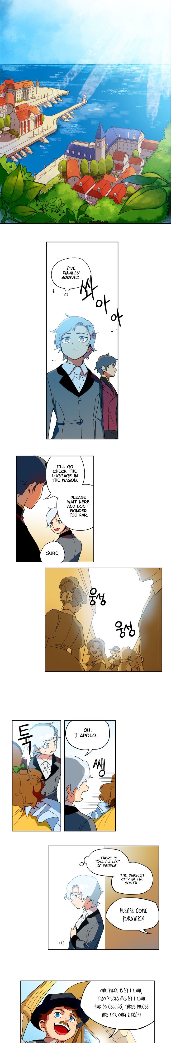 Chapter 2 - Image 3
