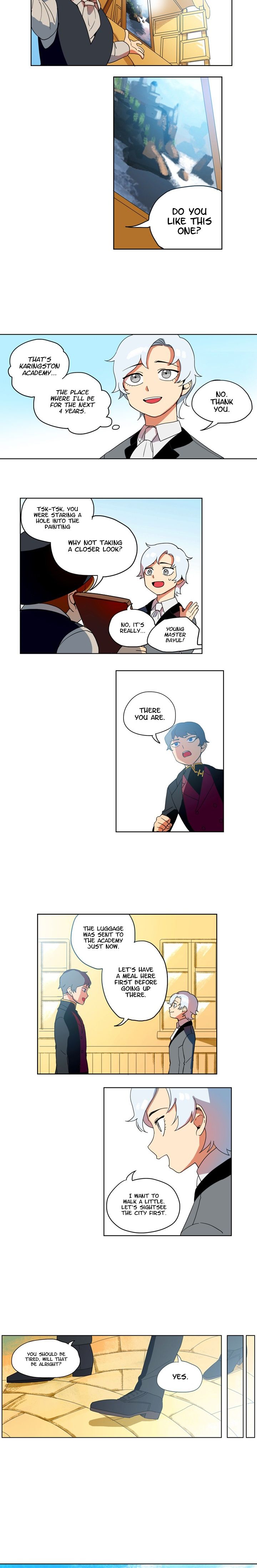 Chapter 2 - Image 4