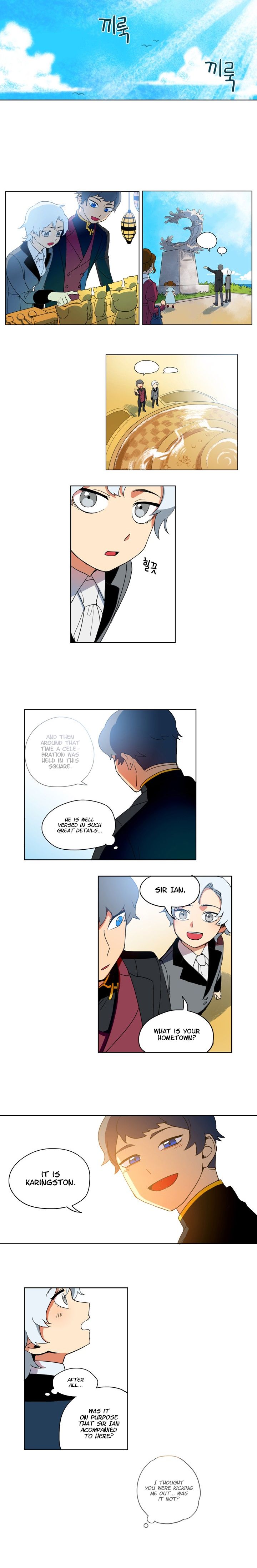 Chapter 2 - Image 5