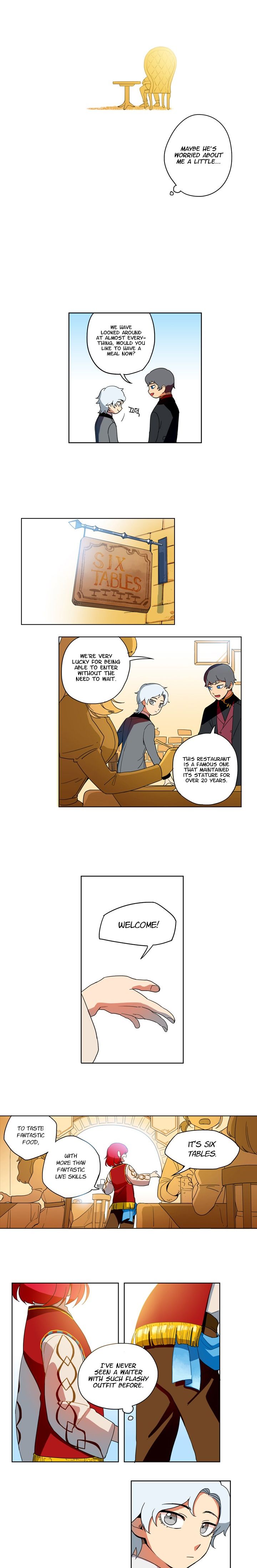 Chapter 2 - Image 6