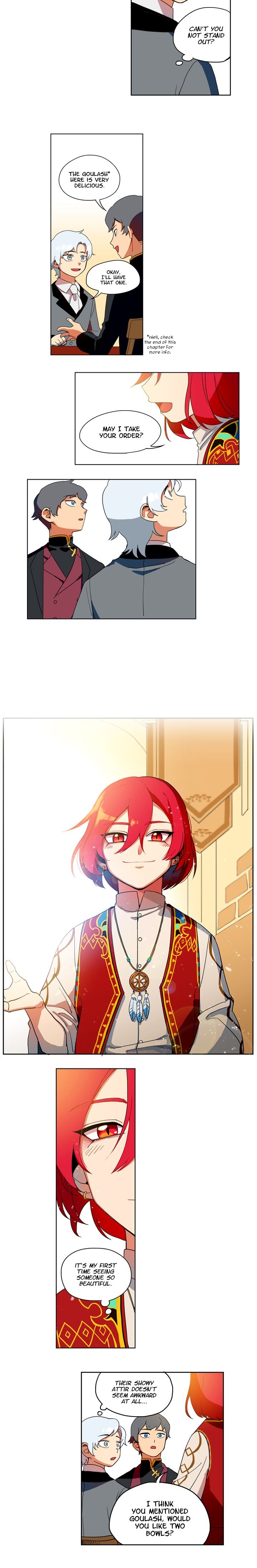 Chapter 2 - Image 7