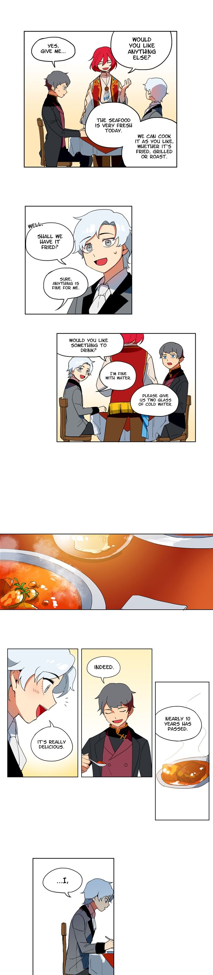 Chapter 2 - Image 8