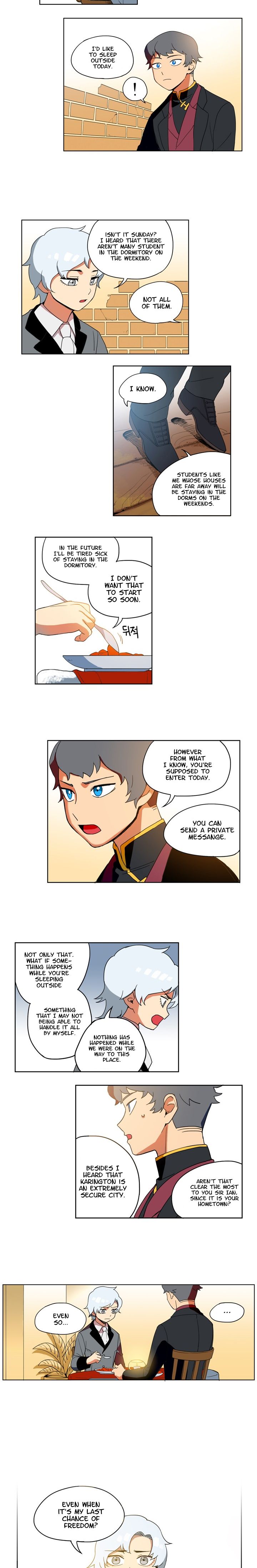 Chapter 2 - Image 9