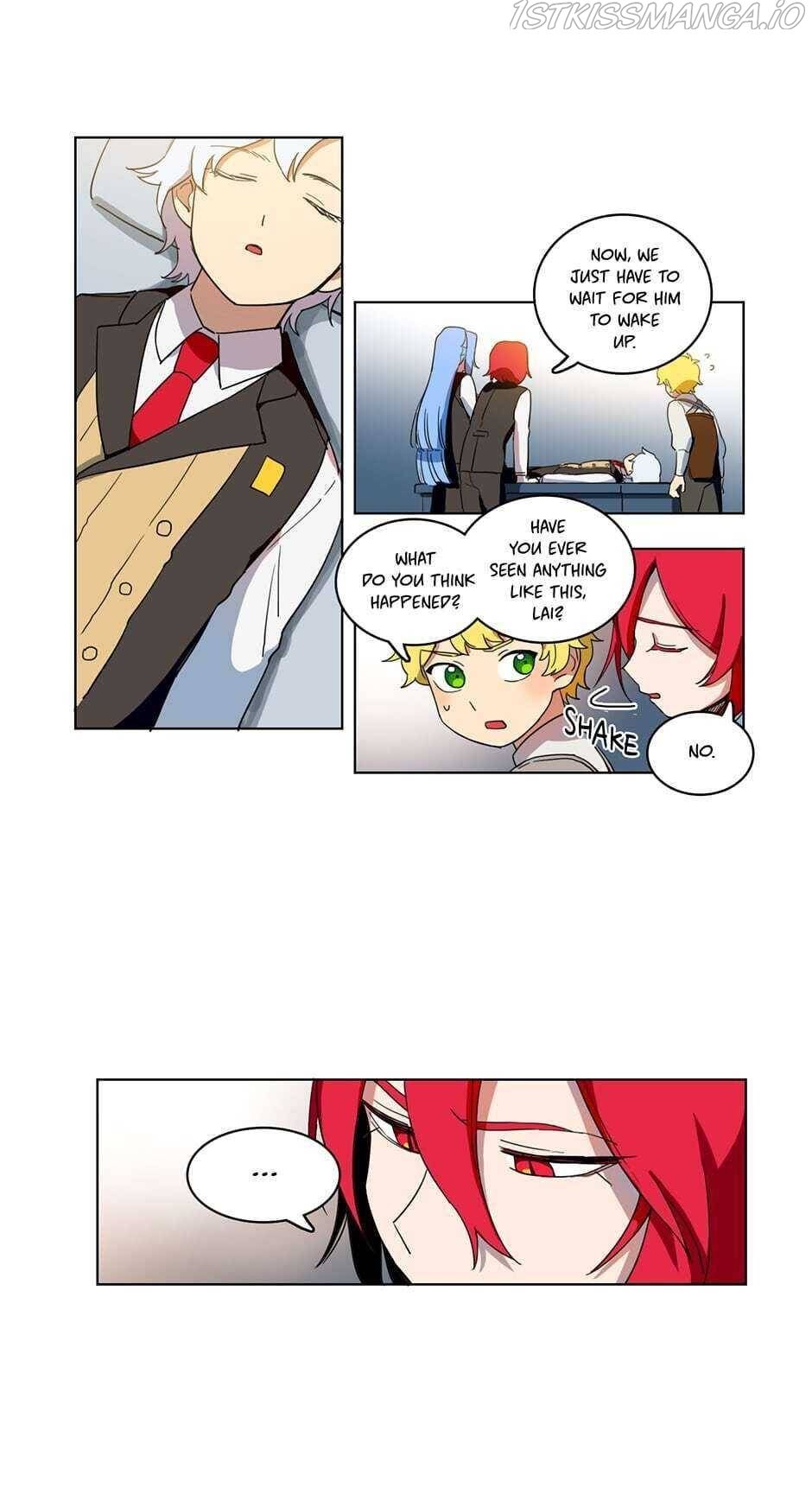 Chapter 20 - Image 10