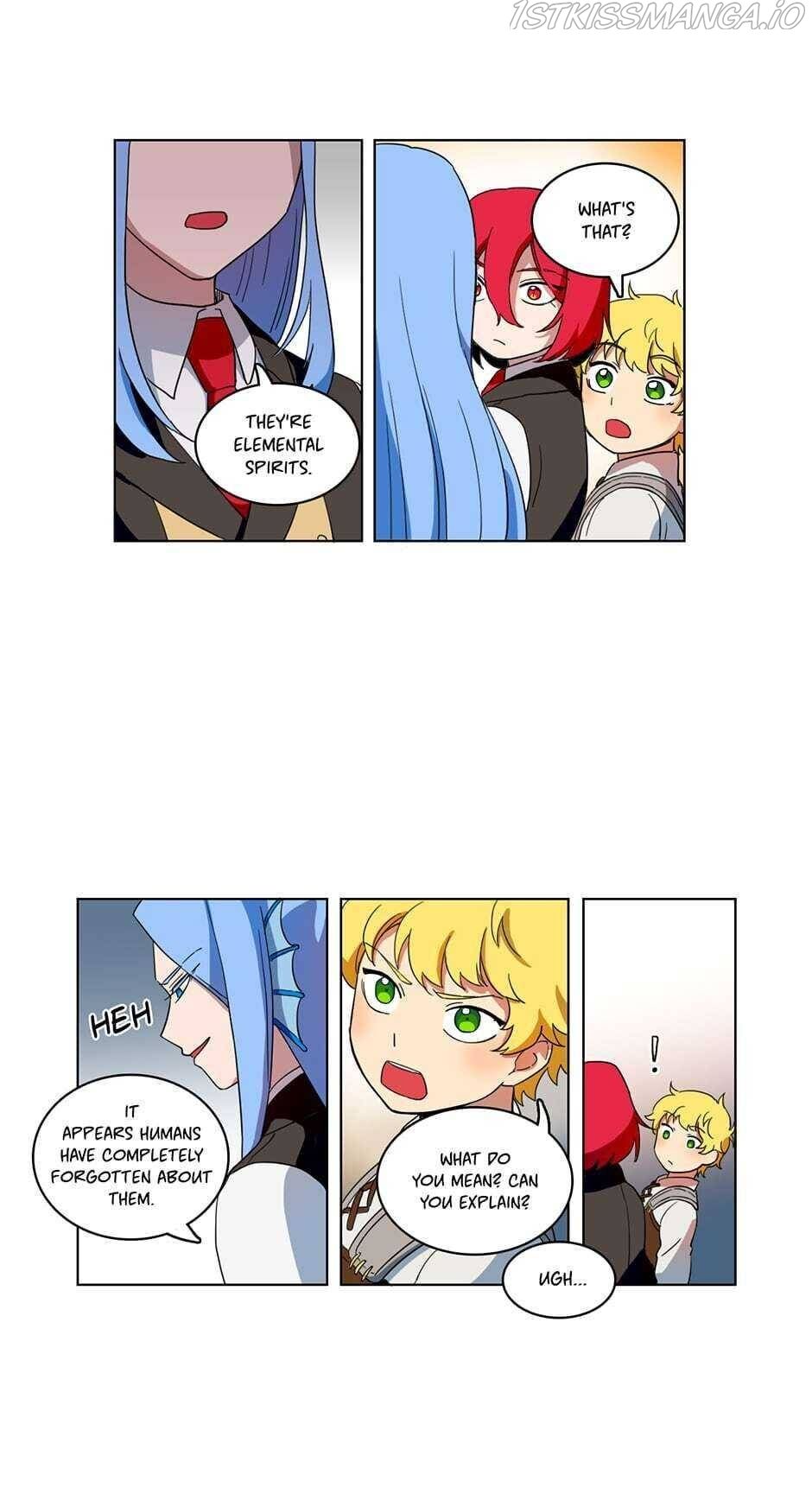 Chapter 20 - Image 11