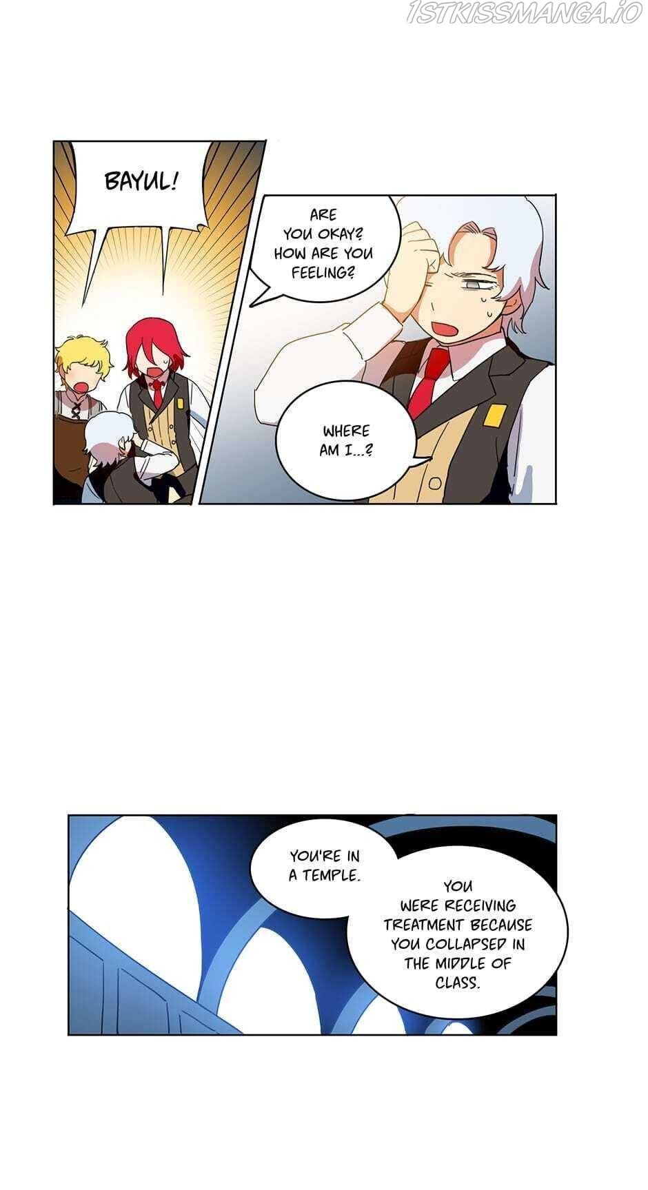 Chapter 20 - Image 12