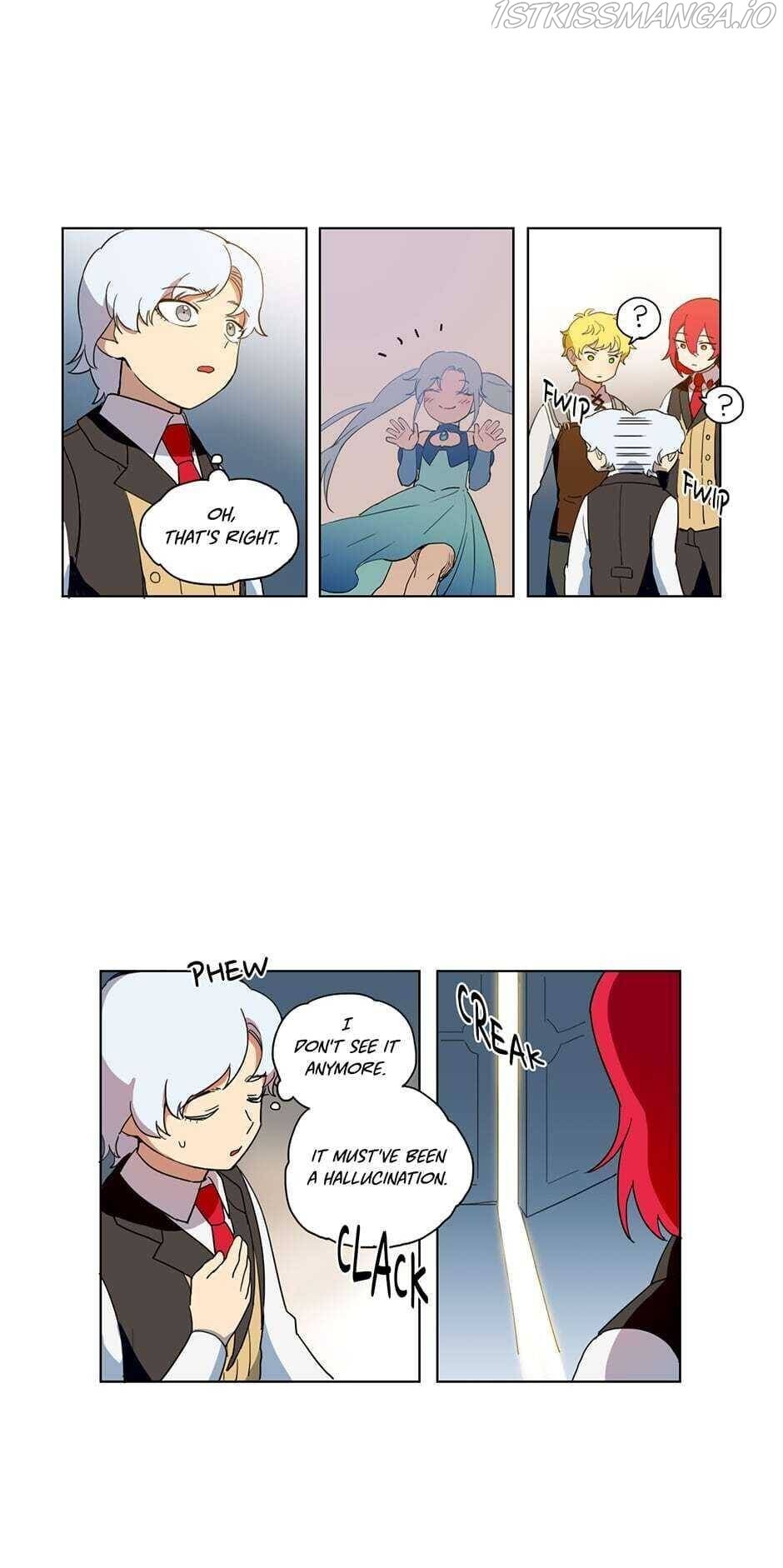 Chapter 20 - Image 13