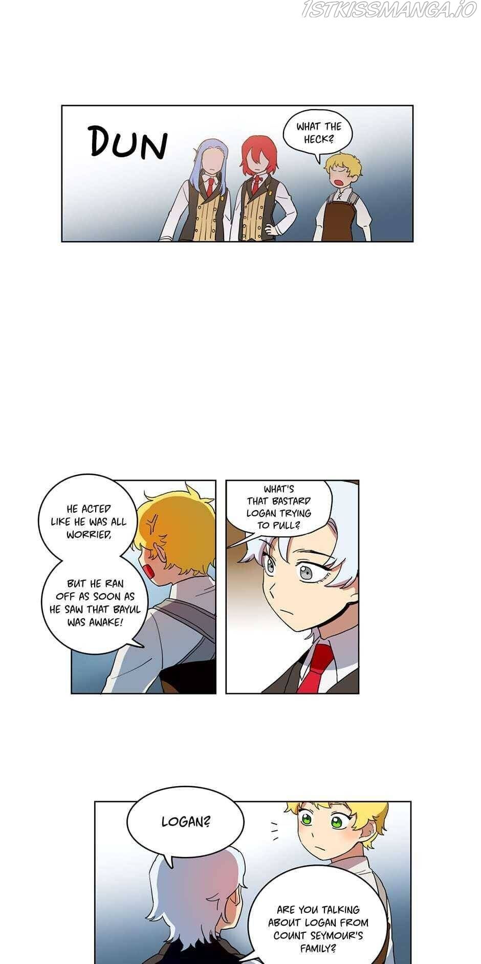 Chapter 20 - Image 14