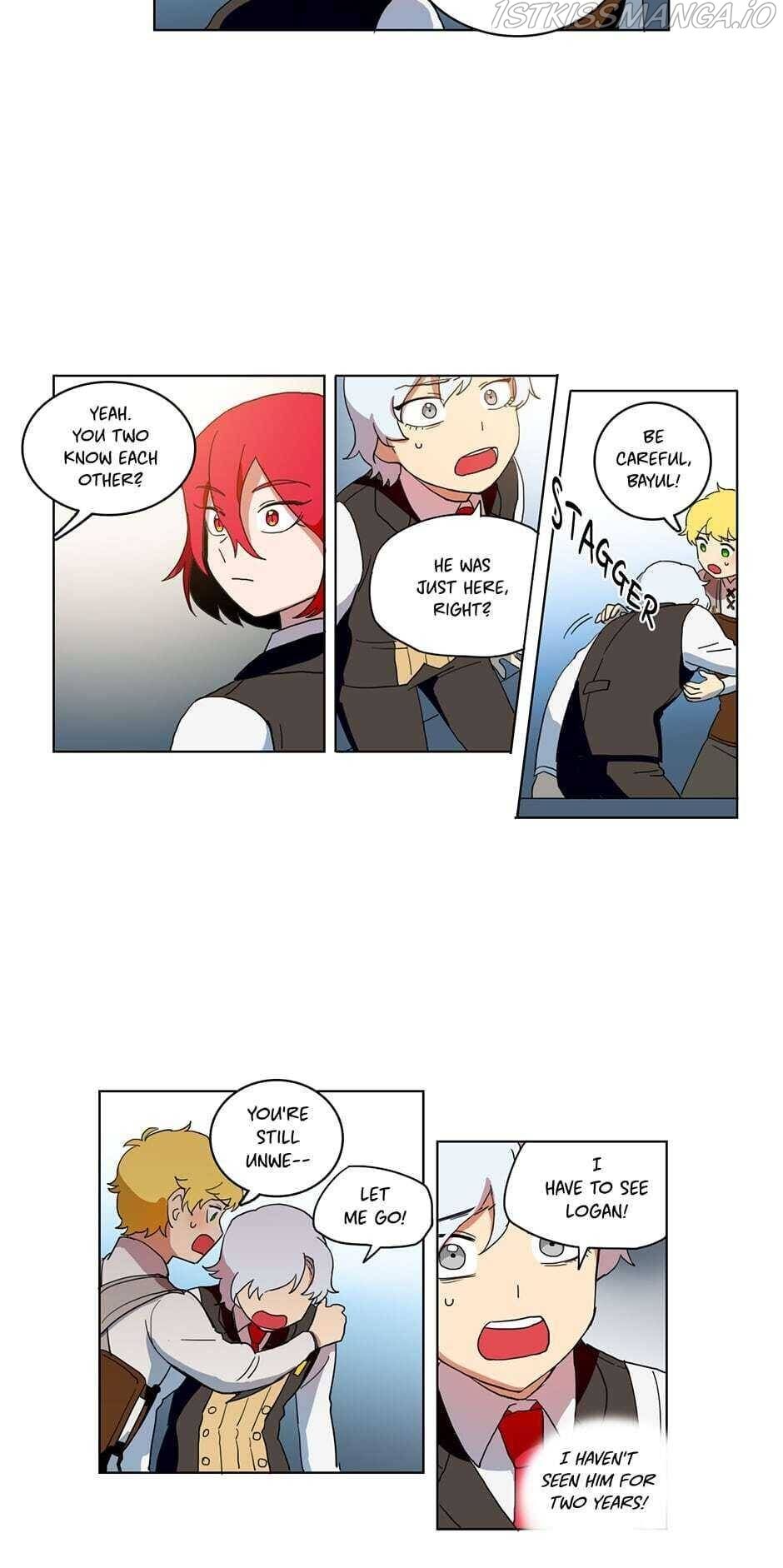 Chapter 20 - Image 15