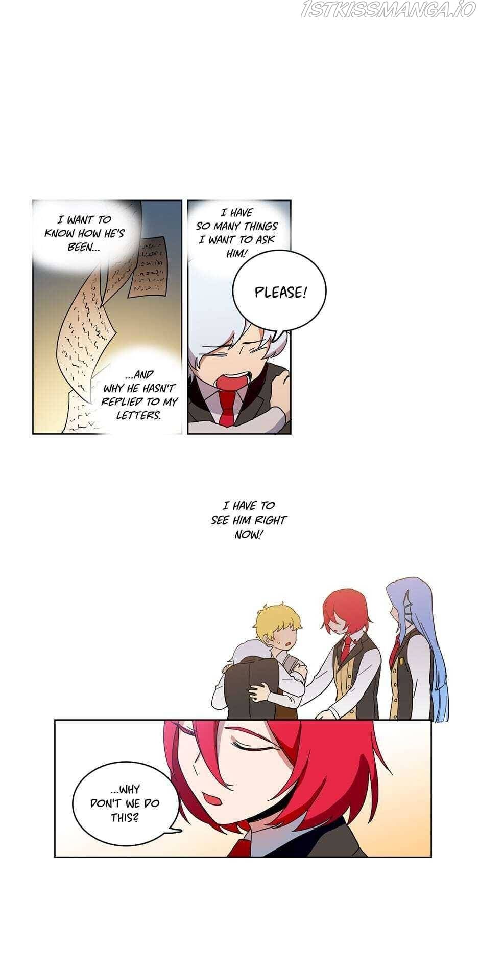 Chapter 20 - Image 16