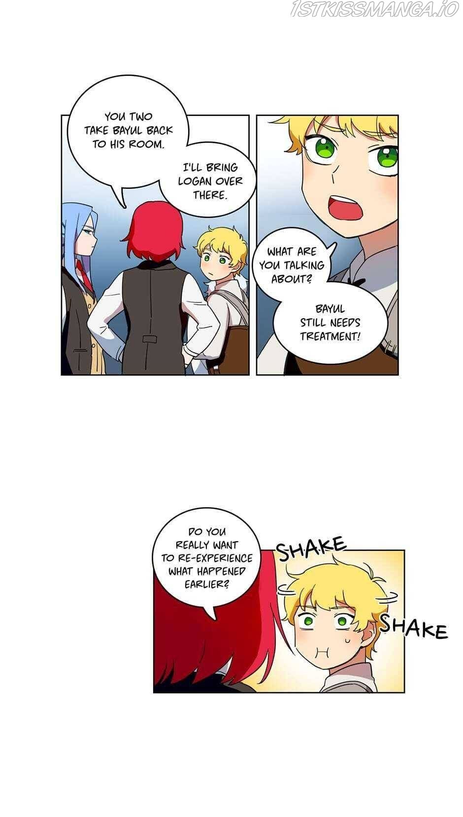 Chapter 20 - Image 17