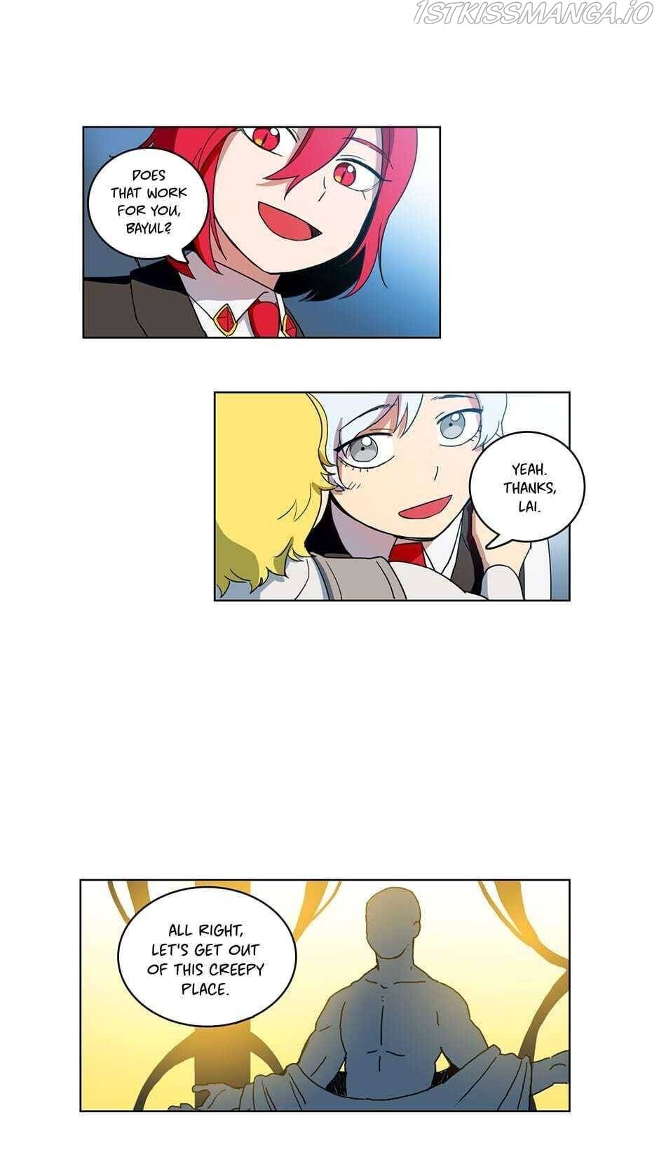 Chapter 20 - Image 18