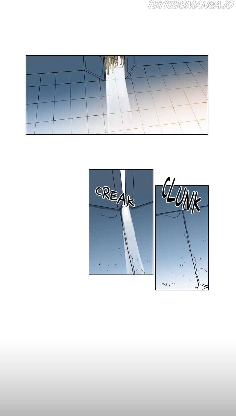 Chapter 20 - Image 19