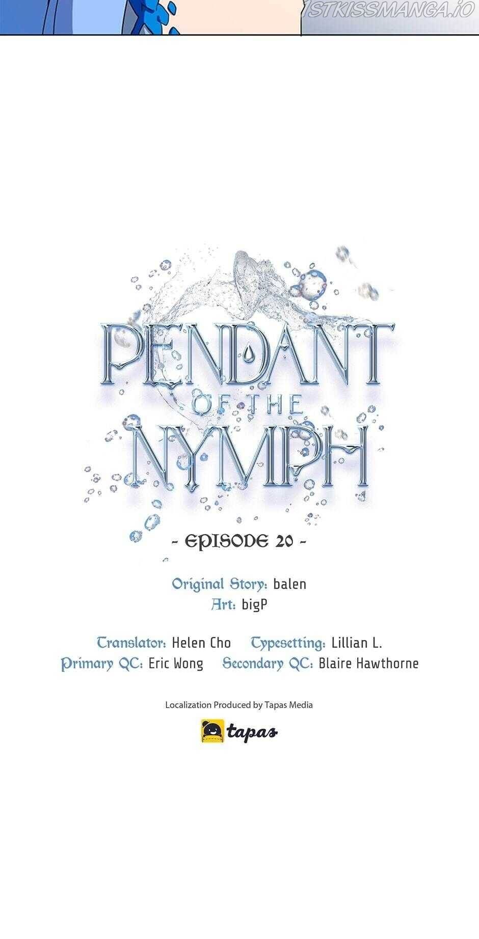 Chapter 20 - Image 2