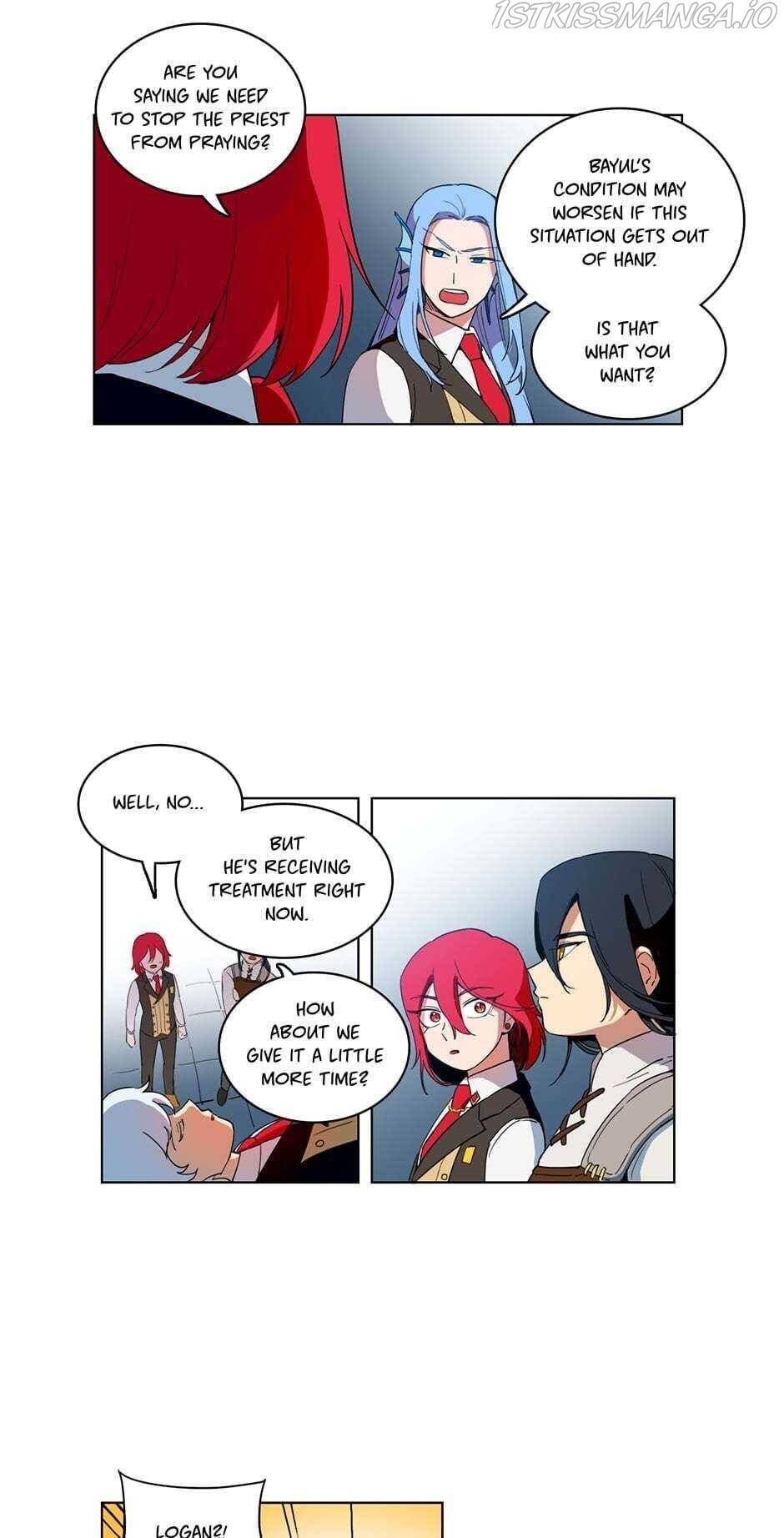 Chapter 20 - Image 3