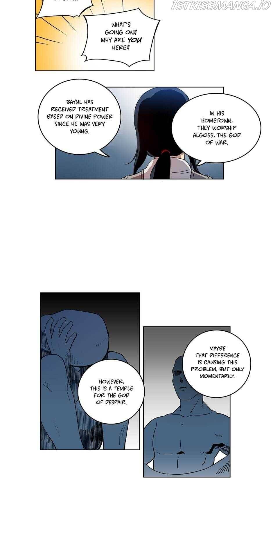 Chapter 20 - Image 4