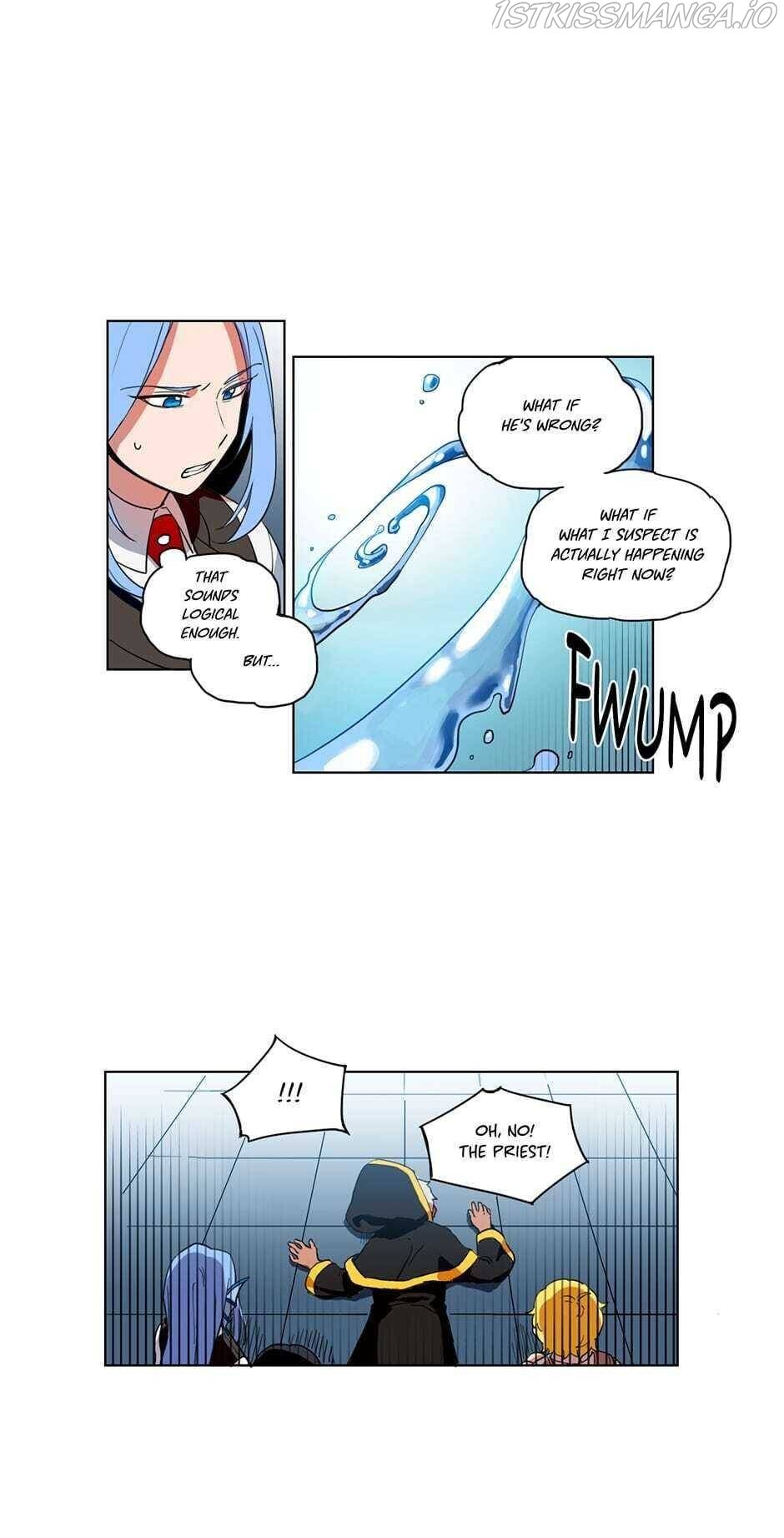 Chapter 20 - Image 5