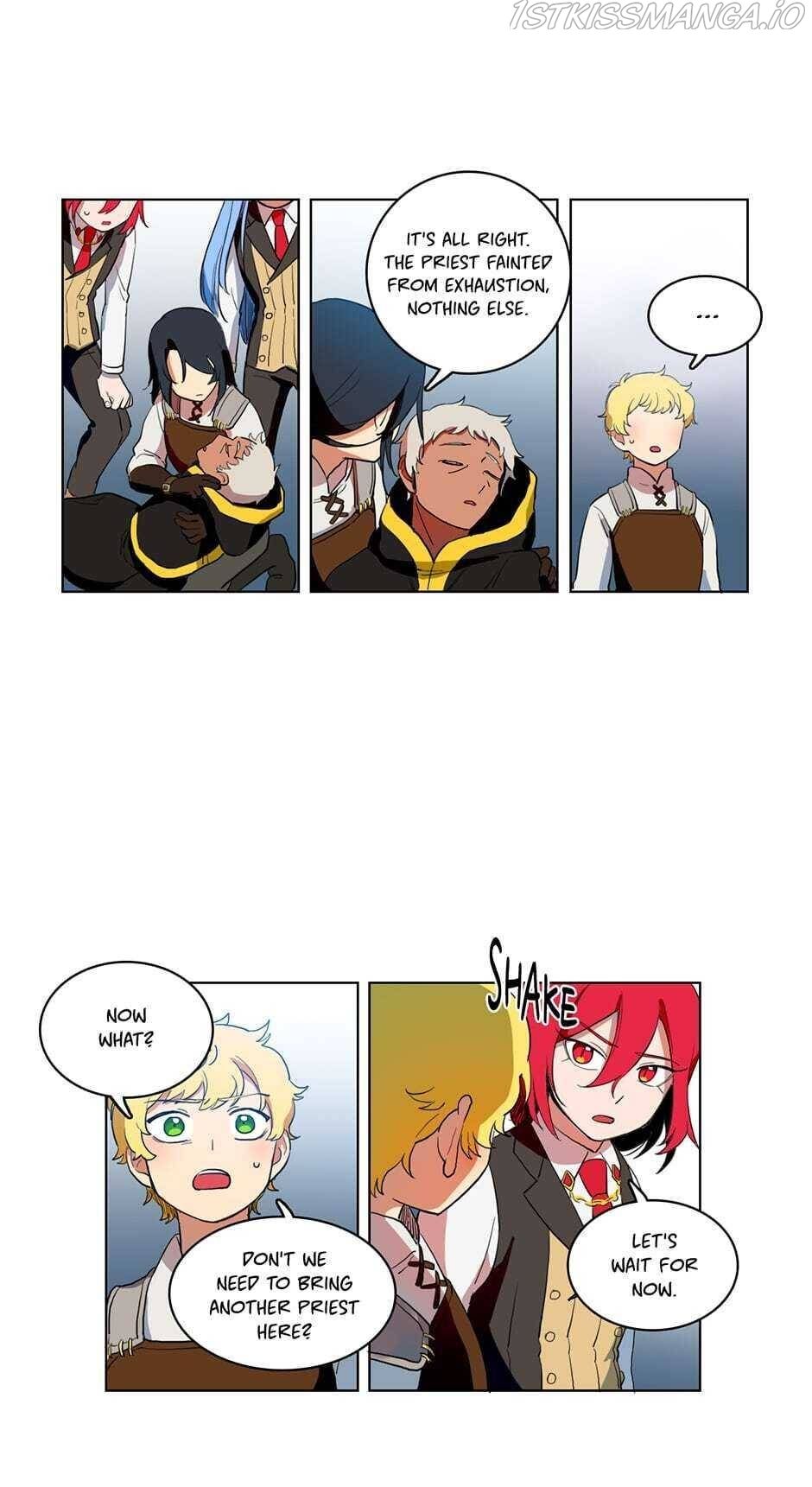 Chapter 20 - Image 6