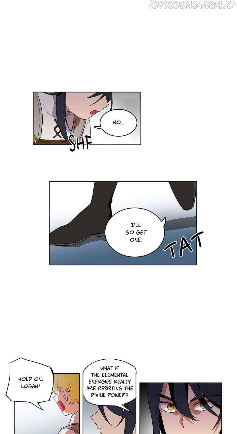 Chapter 20 - Image 7