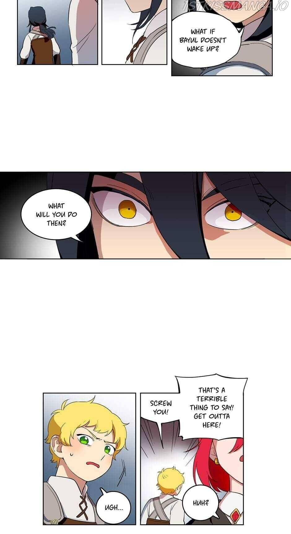 Chapter 20 - Image 8
