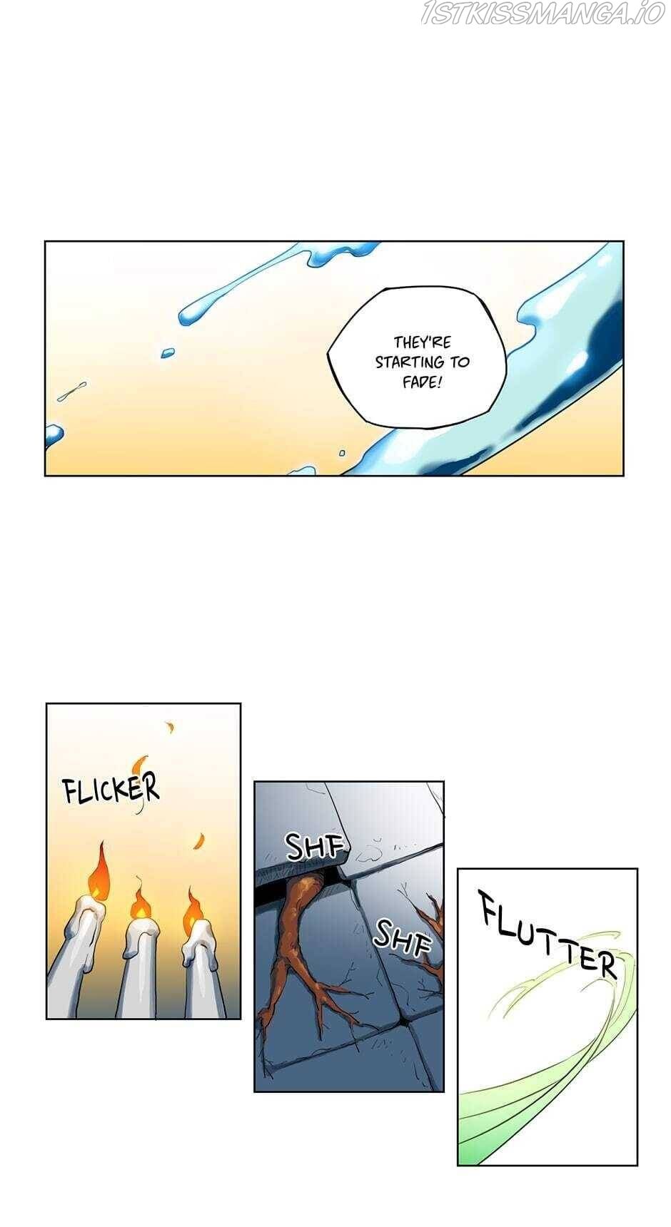 Chapter 20 - Image 9