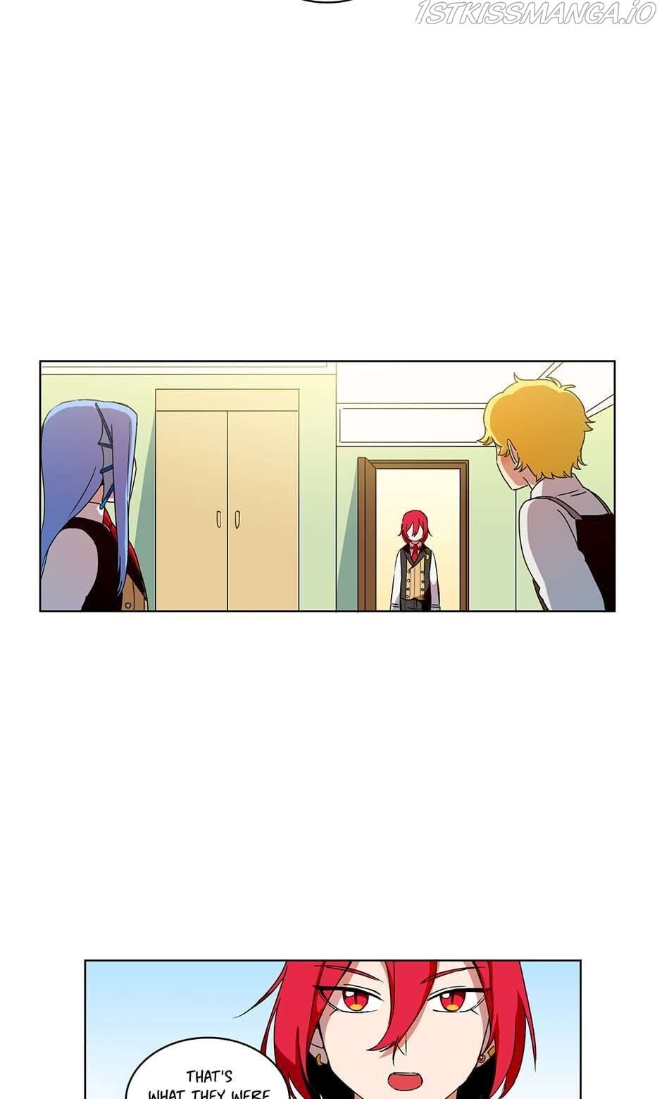 Chapter 21 - Image 10